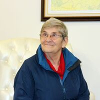 Karatay o kişileri koyuna benzetti!