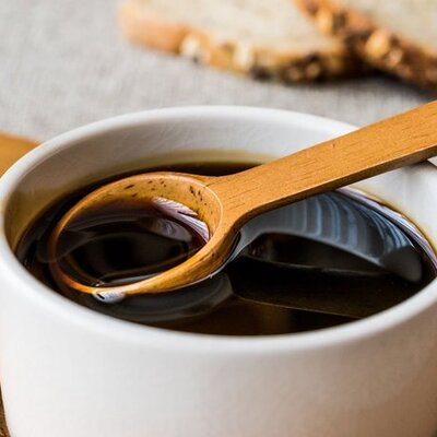 Tam bir mucizeymiş...