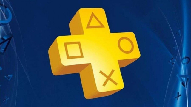 PlayStation'da bu ay bu oyunlar ücretsiz