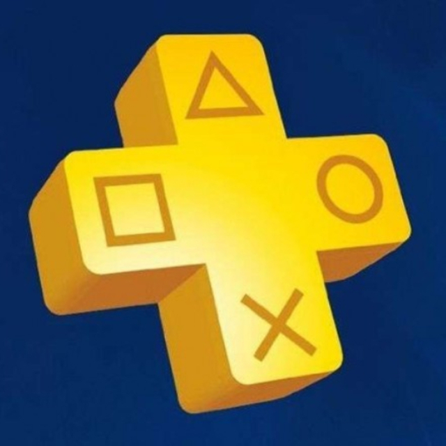 PlayStation'da bu ay bu oyunlar ücretsiz