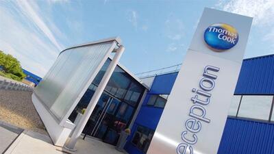 Türkiye'de 3 otel birden açacaklar...