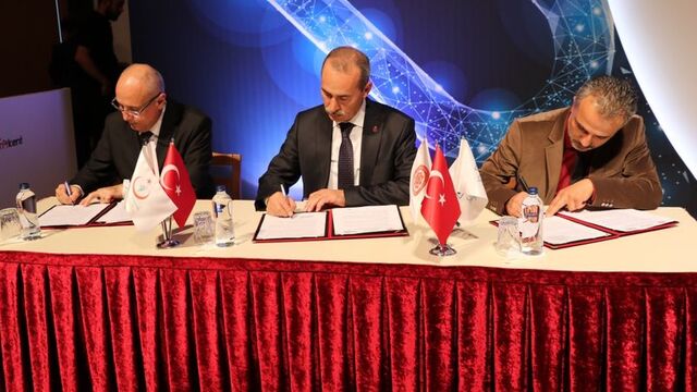 Deri yenileyen ürün geliştirildi