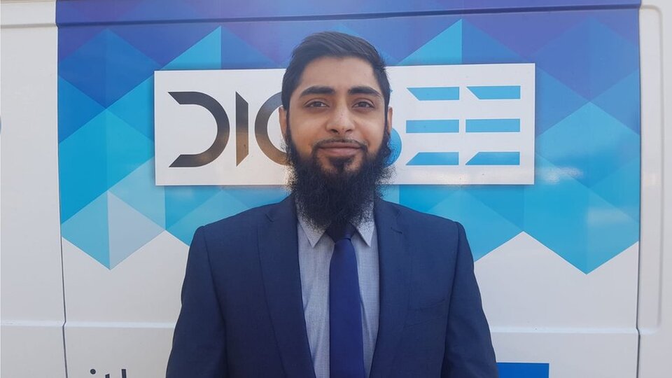 25 yaşında kendi işinin patronu olmanın yolları