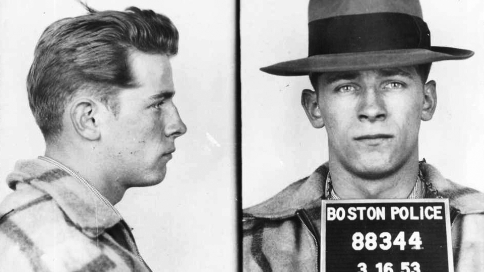 Ünlü mafya babasının ölümünün arkasından İtalyan mafyası çıktı!