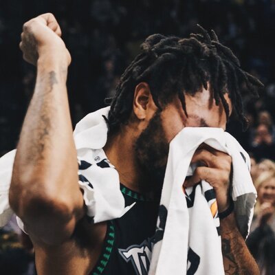 Geceye damga vurdu! Gözyaşları...