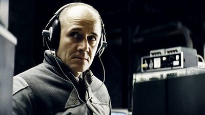 Sinema tarihinin en iyi 100 filmi!