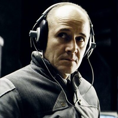 Sinema tarihinin en iyi 100 filmi!