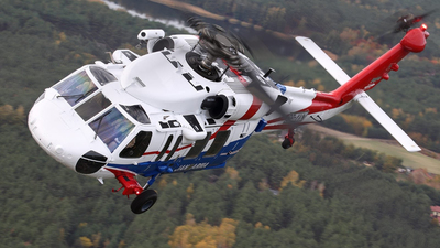 Bakan Soylu: "Filomuza iki kuş daha..."