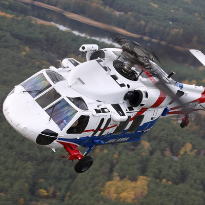 Bakan Soylu: "Filomuza iki kuş daha..."