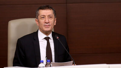 Öğretmenlere yüksek lisans zorunluluğu geliyor