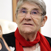 'Tahıl beyinli' diyen Karatay'a sert yanıt