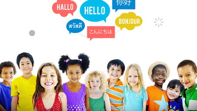 Neden yabancı dil öğrenemiyoruz?