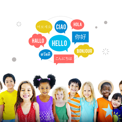 Neden yabancı dil öğrenemiyoruz?