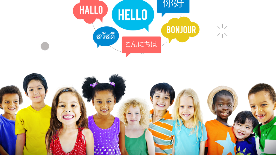 Neden yabancı dil öğrenemiyoruz?