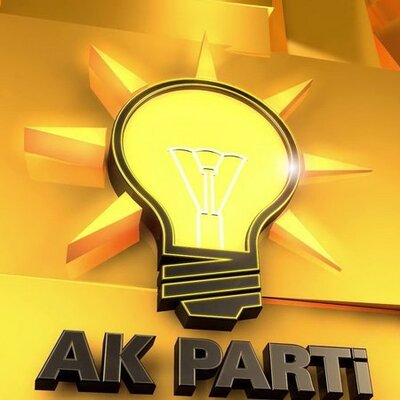 AK Parti'den Almanya, Çin ve İngiltere'ye ziyaret