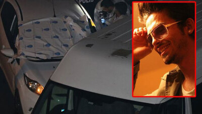 İntikam cinayetinde sanığın ifadesi ortaya çıktı