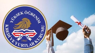 KYK burs sonuçları ne zaman açıklanacak?