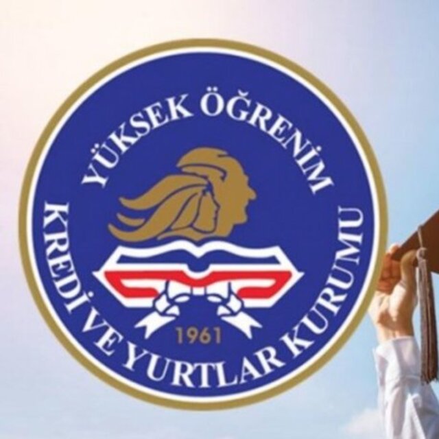 KYK burs sonuçları ne zaman açıklanacak?