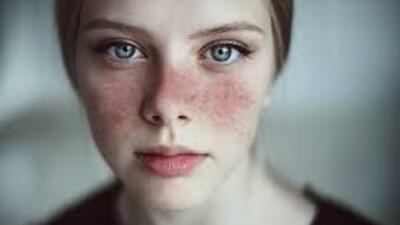 Lupus hastalığı nedir?