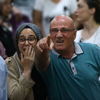 20 bin sözleşmeli öğretmenin atanacağı tarihi belli oldu!