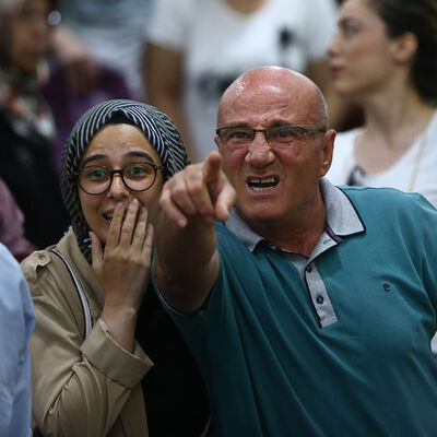 20 bin sözleşmeli öğretmenin atanacağı tarihi belli oldu!