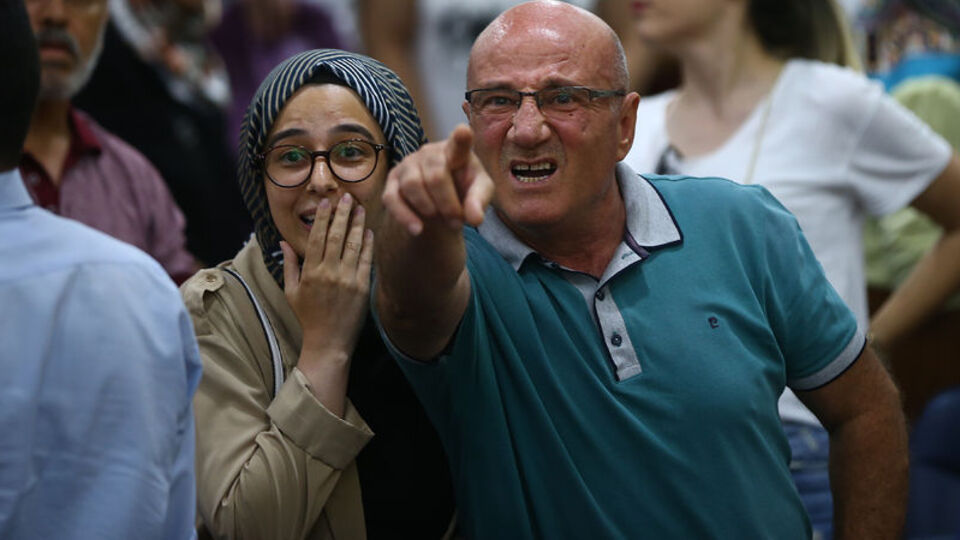 20 bin sözleşmeli öğretmenin atanacağı tarihi belli oldu!