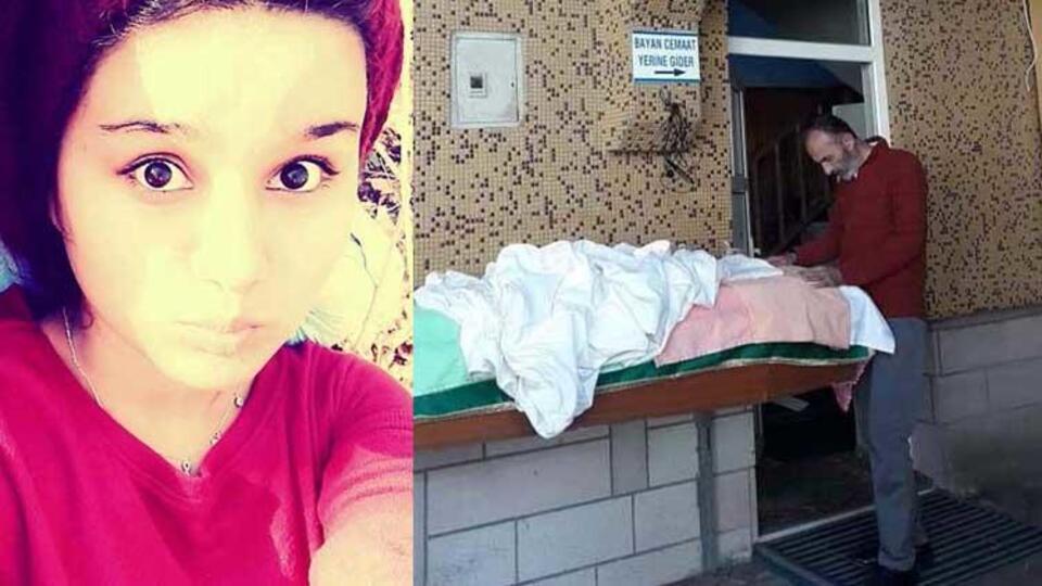 Sosyal medyayı ayağa kaldırmışlardı ama... Serap'tan acı haber geldi