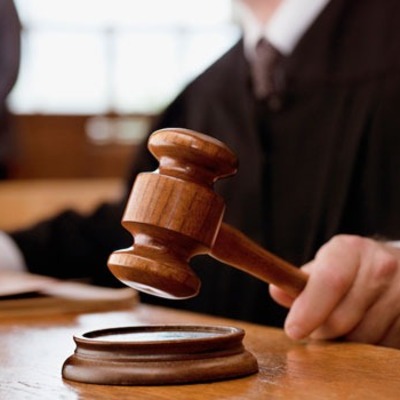 Balyoz savcısına 10 yıl hapis