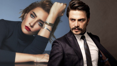 Sıla: Ahmet Kural'dan şiddet gördüm