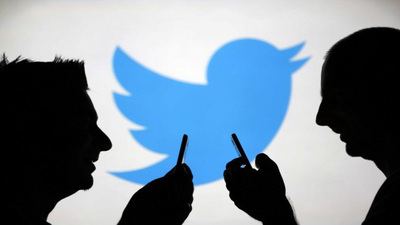 280 karakter 326 milyonu daha kibar yaptı!