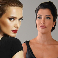 Sıla'yla aynı kaderi yaşadılar