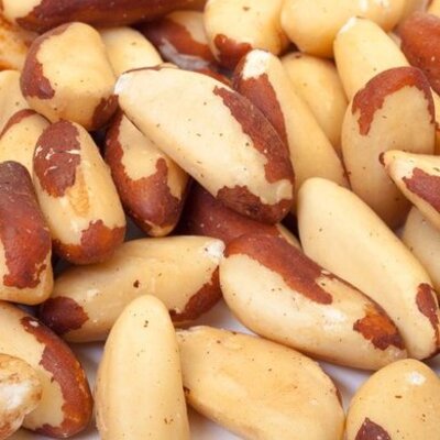 Brezilya cevizi mucize mi?