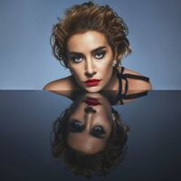 Sıla'dan bir açıklama daha