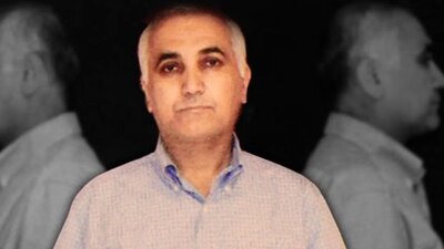 Adil Öksüz'ü serbest bırakan eski hakimler meslekten ihraç edildi