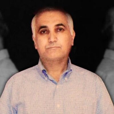 Adil Öksüz'ü serbest bırakan eski hakimler meslekten ihraç edildi