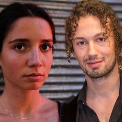 Yaşamayanlar çalışanlarından açıklama!