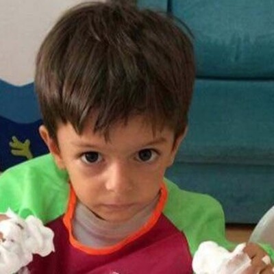 Serviste unutulan Alperen'in ölümüyle ilgili yeni gelişme