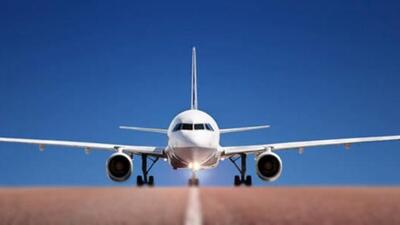 12 yıl aradan sonra yeniden başladı