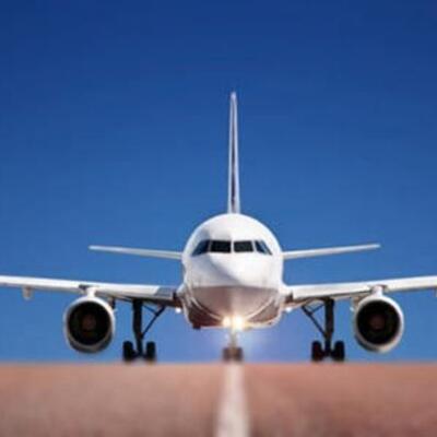 12 yıl aradan sonra yeniden başladı