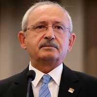 Kılıçdaroğlu'ndan Sıla'ya telefon!