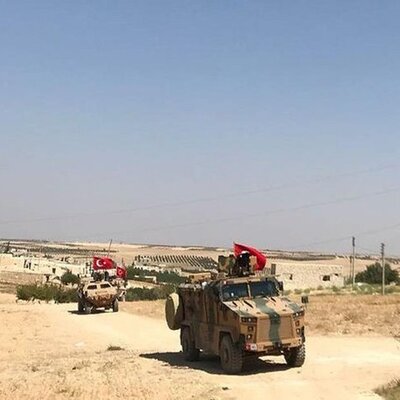 Bakan Akar duyurdu: Tek tip askerlik geliyor