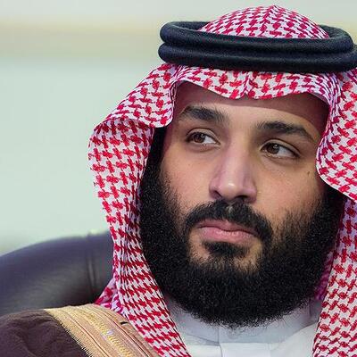 Kaşıkçı'yı "tehlikeli bir İslamcı" diye nitelendirmiş