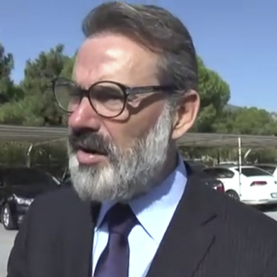 "Karım beni iki kez dövdürttü"