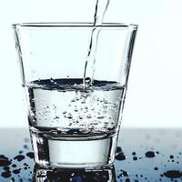 Karatay'dan çok konuşulacak açıklama! Saf su değil tuzlu su için