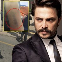 Ahmet Kural'dan ilk açıklama!