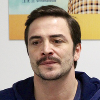 "Böyle ruh hastaları kesinlikle cezalandırılmalı"