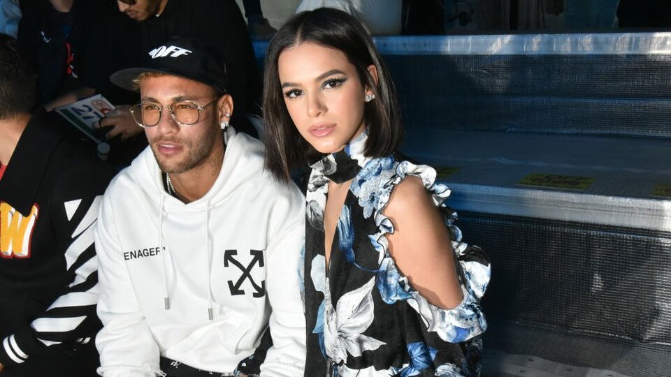 Neymar, Ronaldinho ve Kaká: Brezilyalı bazı efsanevi futbolcular neden aşırı sağcı Bolsonaro'yu destekliyor?