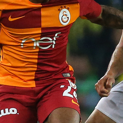 Derbinin hakemi belli oldu!