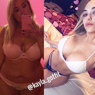 Bu kadarına 'pes' dedirtti!