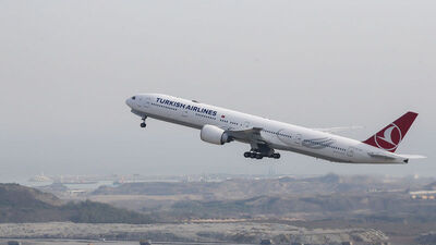 "Türkiye'nin en büyük şirketi olacağız"